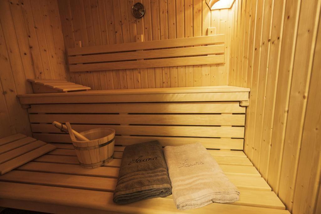 Ferienwohnung Tor Zum Meer - Neubau Mit Sauna, Fahrstuhl Und Tiefgarage Кюлунгсборн Екстер'єр фото